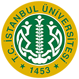 Istanbul University